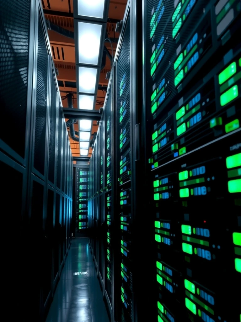 Poder de procesamiento analítico