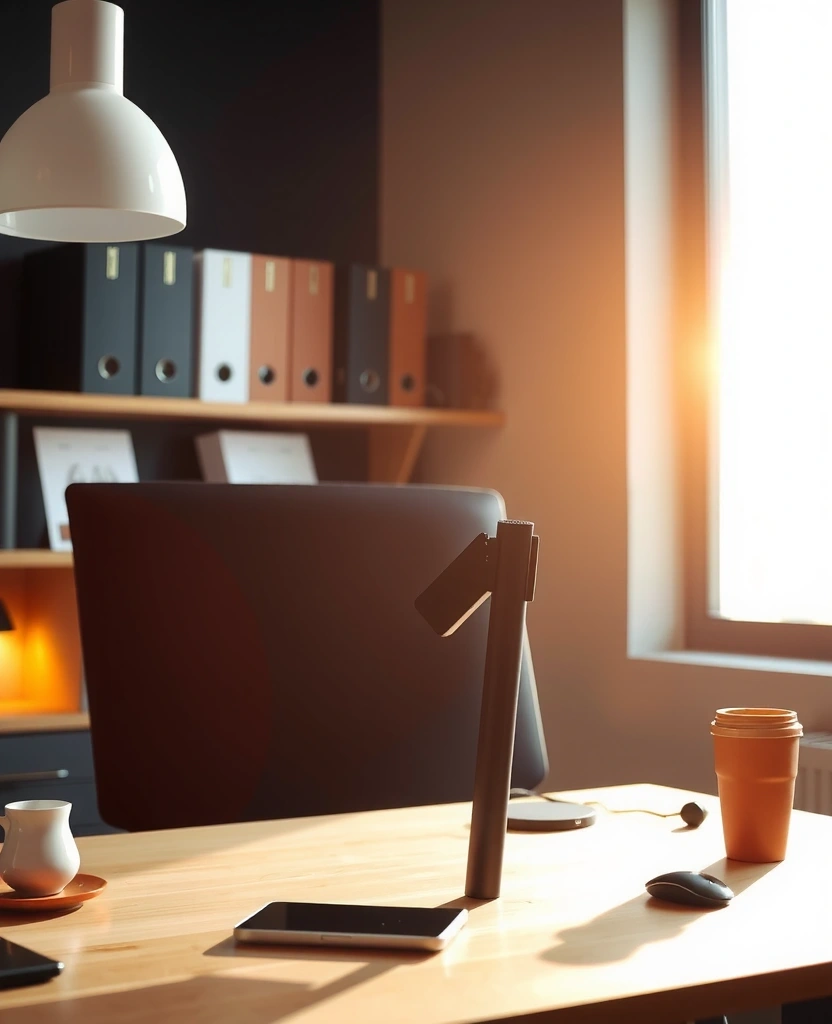 Gobernanza de datos en Andes Analytics