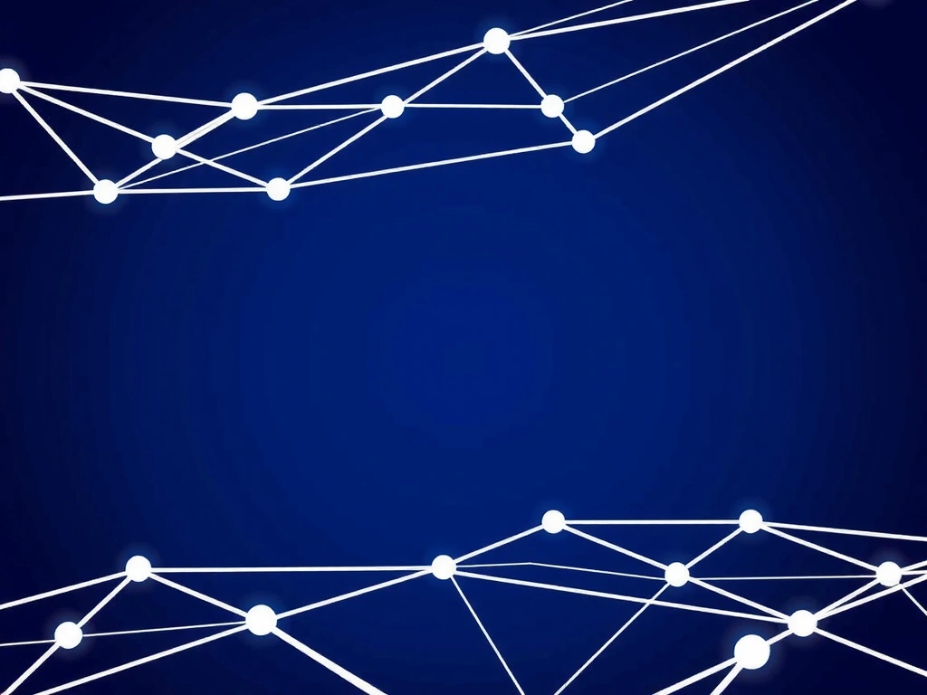 Esquema técnico de seguridad de datos