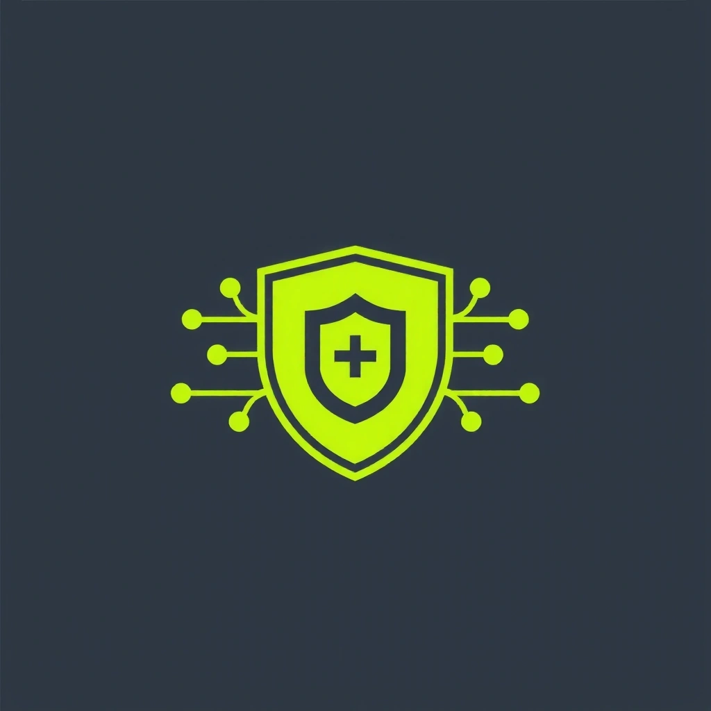 Vanguard Security Seal